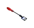 �chyt s ochranou ruky, Mei�el&nbsp;ROOKS&nbsp;&dash;&nbsp;RKS OK-05.1054