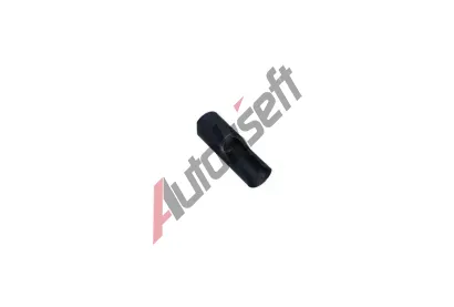 ROOKS Speciální sekáč půlměsícový pro oddělování vstřikovačů 17 mm RKS OK-05.1055, OK-05.1055 ROOKS Speciální sekáč půlměsícový pro oddělování vstřikovačů 17 mm RKS OK-05.1055, OK-05.1055