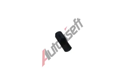 ROOKS Speciální sekáč půlměsícový pro oddělování vstřikovačů 18-19 mm RKS OK-05.1056, OK-05.1056 ROOKS Speciální sekáč půlměsícový pro oddělování vstřikovačů 18-19 mm RKS OK-05.1056, OK-05.1056