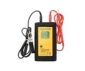 Tester havic svky ROOKS ‐ RKS OK-05.1101