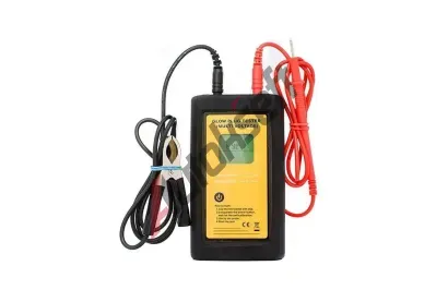 ROOKS Tester havcch svek 3-12 V RKS OK-05.1101, OK-05.1101