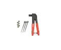 Ntovac klet na slep nty ROOKS ‐ RKS OK-06.0001