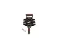 Ntovac klet na trhac nty ROOKS ‐ RKS OK-06.0002