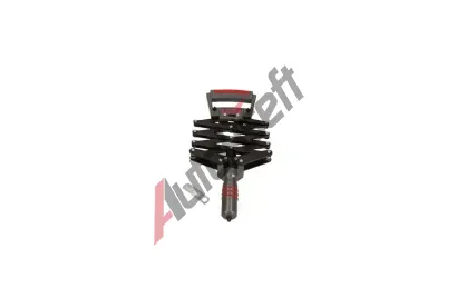 ROOKS Klet ntovac nkov 2-6 mm RKS OK-06.0002, OK-06.0002