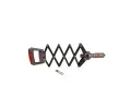ROOKS Klet ntovac nkov 2-6 mm RKS OK-06.0002, OK-06.0002