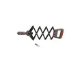 ROOKS Klet ntovac nkov 2-6 mm RKS OK-06.0002, OK-06.0002