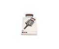 ROOKS Klet ntovac nkov 2-6 mm RKS OK-06.0002, OK-06.0002