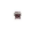 ROOKS Trhac nt Al erven 2,9x9 mm 50 ks RKS OK-06.0003, OK-06.0003