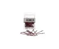 Slep nt ROOKS ‐ RKS OK-06.0004