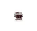 ROOKS Trhac nt Al erven 3,2x9 mm 50 ks RKS OK-06.0004, OK-06.0004