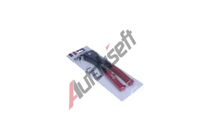 ROOKS Ntovac klet 250 mm 2,5, 3, 4, 5 mm RKS OK-06.0017, OK-06.0017