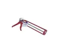 Pistole na kartue ROOKS ‐ RKS OK-06.0050