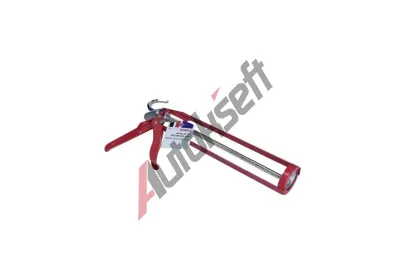 ROOKS Pistole na kartue RKS OK-06.0050, OK-06.0050