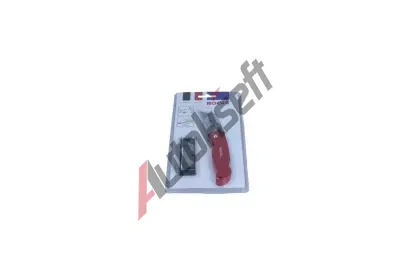 ROOKS N�� s lichob�n�kovou �epel� 61x33 mm skl�dac� 10 ks �epel� RKS OK-06.0101, OK-06.0101