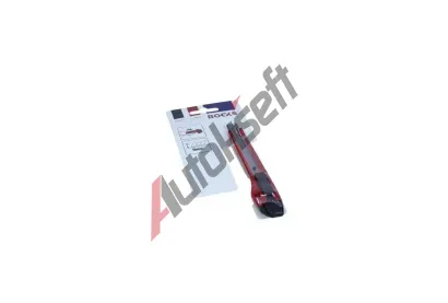 ROOKS N s lmac epel 9 mm RKS OK-06.0110, OK-06.0110