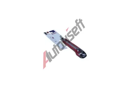 ROOKS N s lmac epel 18 mm RKS OK-06.0111, OK-06.0111