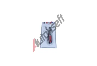 ROOKS N�� s l�mac� �epel� kovov� 9 mm 3 �epele RKS OK-06.0114, OK-06.0114