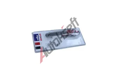 ROOKS N s lmac epel kovov 18 mm 5 epel RKS OK-06.0115, OK-06.0115