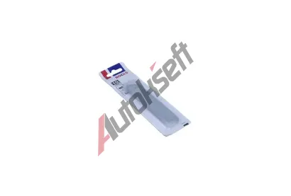 ROOKS N�hradn� l�mac� �epele SK5 18 mm 10 ks RKS OK-06.0117, OK-06.0117