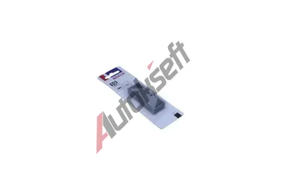 ROOKS N�hradn� lichob�n�kov� no�e 61x33 mm SK5 10 ks RKS OK-06.0126, OK-06.0126