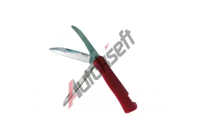 ROOKS Kapesn� n�� univerzaln� RKS OK-06.0130, OK-06.0130