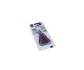 Zav�rac� n��&nbsp;ROOKS&nbsp;&dash;&nbsp;RKS OK-06.0131