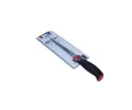 Pila ocaska ROOKS ‐ RKS OK-06.0142