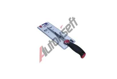 ROOKS Pila na sdrokarton 150 mm RKS OK-06.0142, OK-06.0142