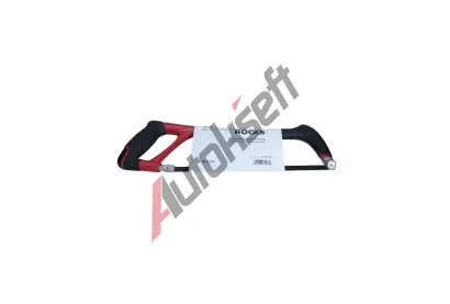ROOKS Pila na elezo 305 mm RKS OK-06.0143, OK-06.0143