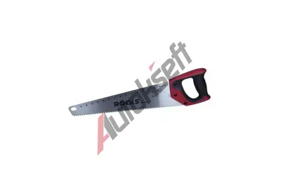 ROOKS Pila na devo 400 mm RKS OK-06.0145, OK-06.0145