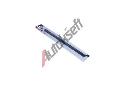 ROOKS Pilov list na kov 305 mm 5 ks RKS OK-06.0148, OK-06.0148
