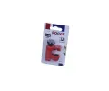 ezk trubek ROOKS ‐ RKS OK-06.0150