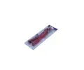 ezk trubek ROOKS ‐ RKS OK-06.0153