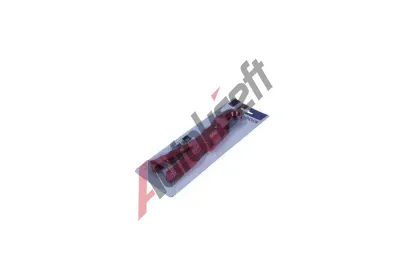 ROOKS ezaka plastovch trubek 35 mm RKS OK-06.0153, OK-06.0153