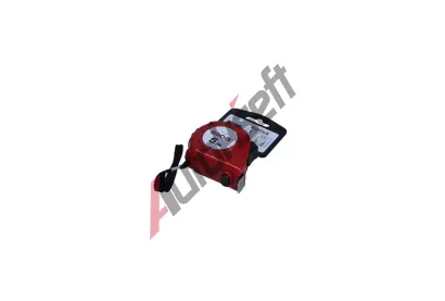 ROOKS Svinovac� metr 5 m RKS OK-06.0301, OK-06.0301