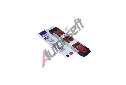 ROOKS Vodovha magnetick 225 mm RKS OK-06.0320, OK-06.0320