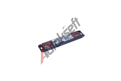 ROOKS Vodovha 225 mm RKS OK-06.0321, OK-06.0321