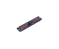 ROOKS Vodovha 225 mm RKS OK-06.0321, OK-06.0321