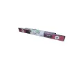 ROOKS Sada vodovhy 3 ks 230, 400, 600 mm RKS OK-06.0324, OK-06.0324
