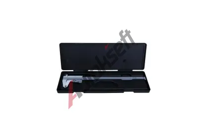 ROOKS Posuvn� m���tko 0-200 mm 0,05 mm RKS OK-06.0360, OK-06.0360