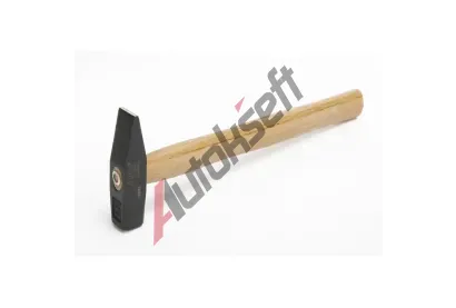 ROOKS Kladivo z�me�nick� 300 g RKS OK-06.0400, OK-06.0400