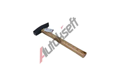ROOKS Kladivo z�me�nick� 500 g RKS OK-06.0401, OK-06.0401