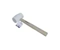 Gumov kladivo ROOKS ‐ RKS OK-06.0402