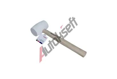 ROOKS Palika gumov 500 g RKS OK-06.0402, OK-06.0402