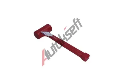 ROOKS Pali�ka 700 g RKS OK-06.0405, OK-06.0405