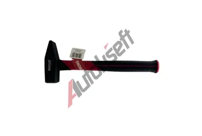 ROOKS Z�me�nick� kladivo 1 kg FIBRE STRONG RKS OK-06.0407, OK-06.0407