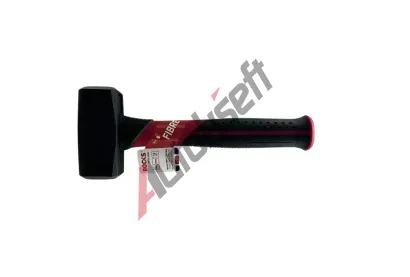 ROOKS Kladivo 1,5 kg FIBRE STRONG RKS OK-06.0408, OK-06.0408 ROOKS Kladivo 1,5 kg FIBRE STRONG RKS OK-06.0408, OK-06.0408