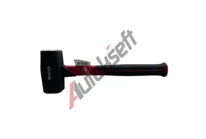 ROOKS Kladivo 3 kg FIBRE STRONG LONG 400 RKS OK-06.0410, OK-06.0410 ROOKS Kladivo 3 kg FIBRE STRONG LONG 400 RKS OK-06.0410, OK-06.0410