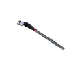 Hrub pilnk ROOKS ‐ RKS OK-06.0500