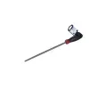 Hrub pilnk ROOKS ‐ RKS OK-06.0501